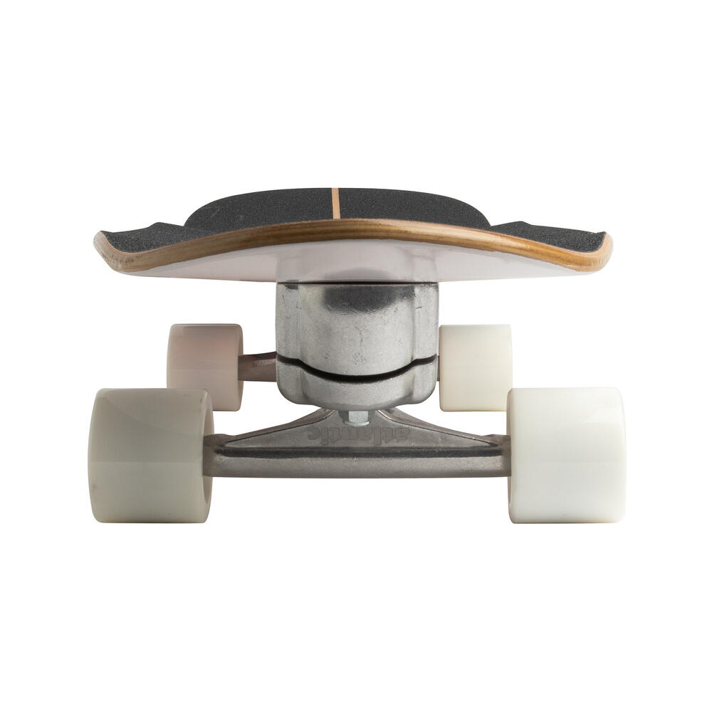 SurfSkate - MalPaso - 32' 3/8
