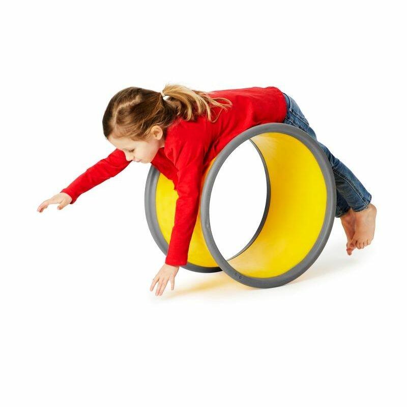 Gonge Bewegungsrad Body Wheel, Small