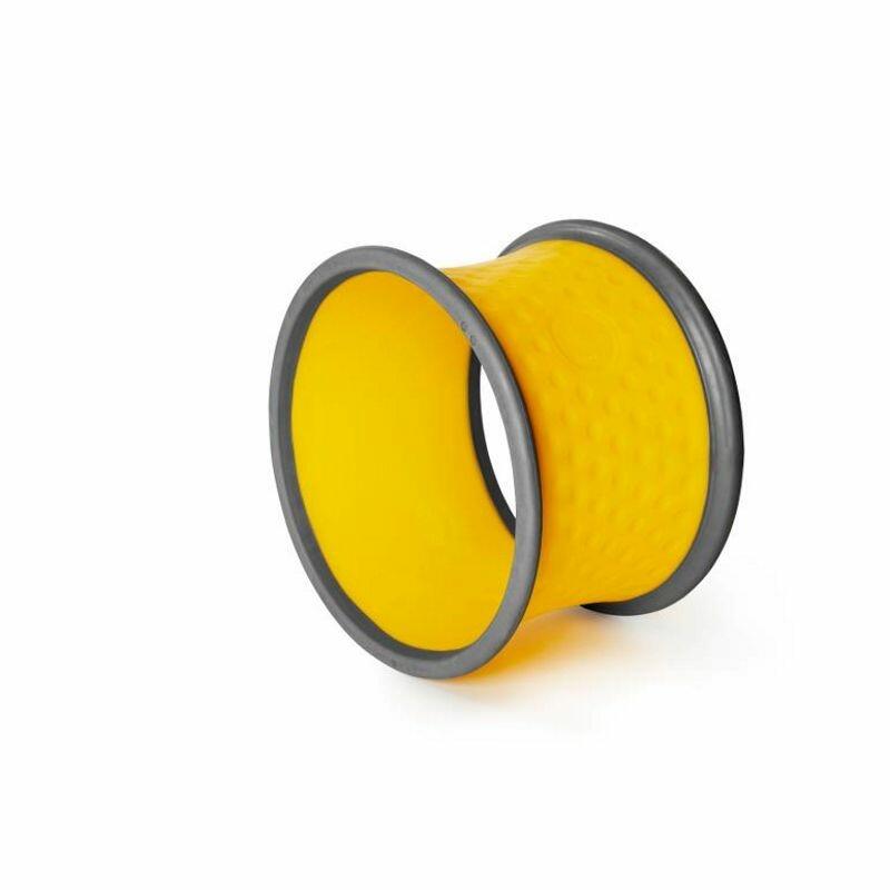 GONGE Bewegungsrad Body Wheel Small Functional Training Unisex