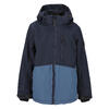 WHISTLER Veste Drizzle