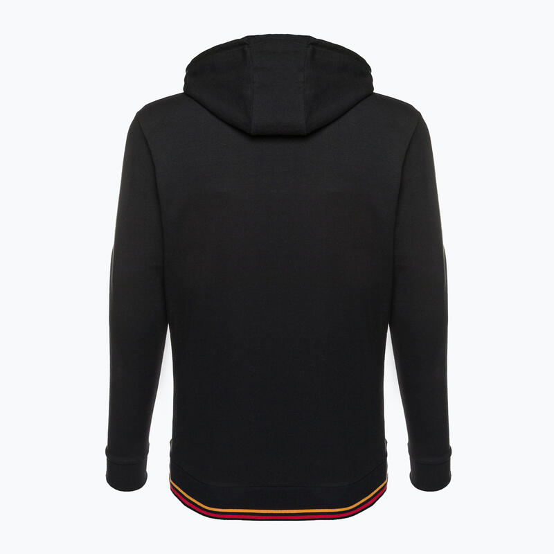 Ellesse Koda Oh Hoody férfi pulóver