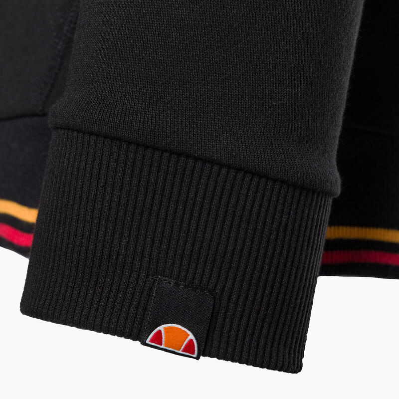 Pulover cu glugă Ellesse Koda Oh Hoody Sweatshirt pentru bărbați