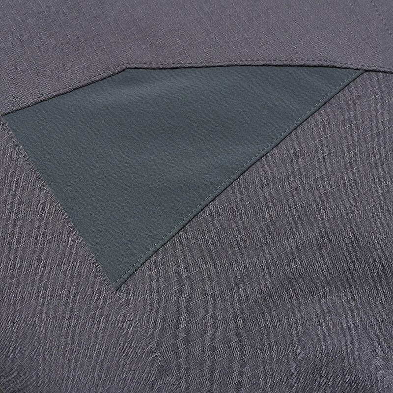 Pantaloni de trekking pentru femei BLACKYAK Canchim
