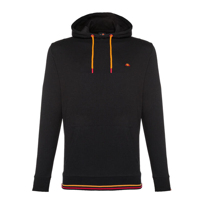 Pulover cu glugă Ellesse Koda Oh Hoody Sweatshirt pentru bărbați