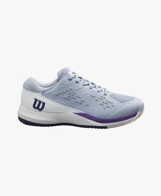 Buty tenisowe damskie Wilson Rush Pro Ace