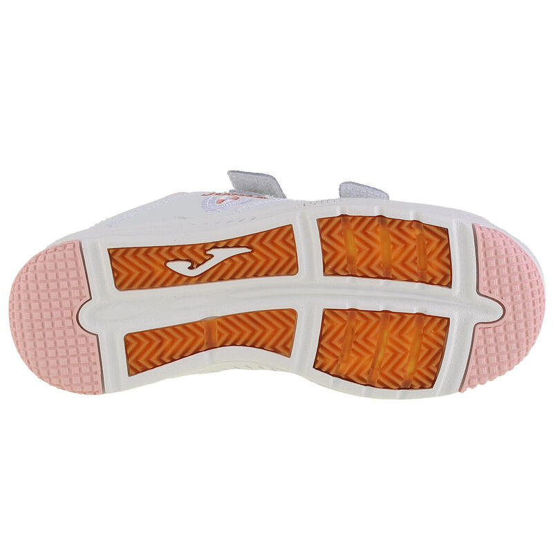 Buty do chodzenia dla dzieci Joma W.play Jr 2113