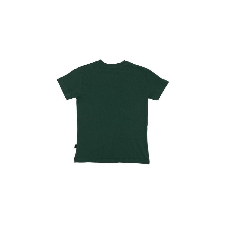 Instap Korte Broek Wer 23/24 Amerikaans Voetbal Unisex Volwassene