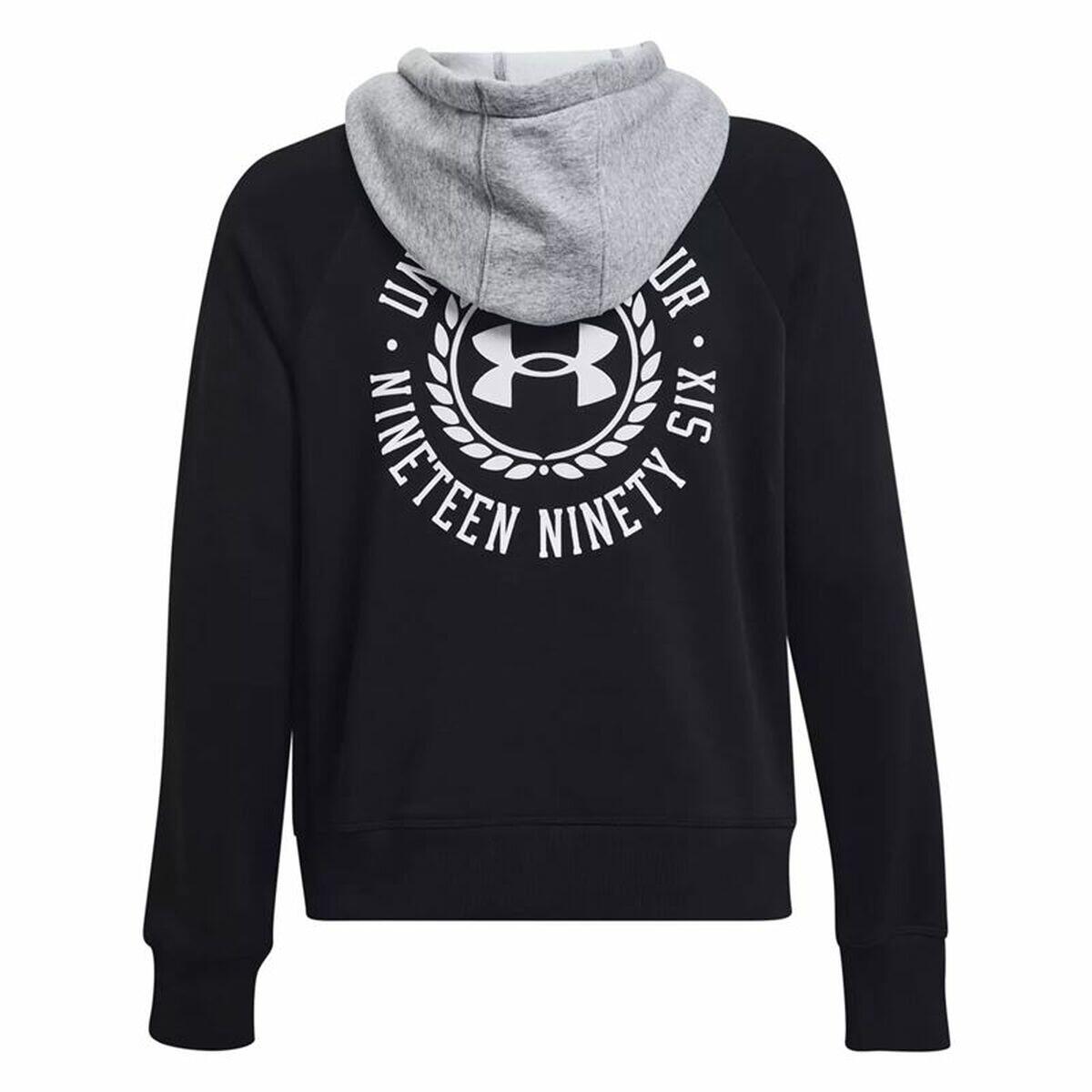 UNDER ARMOUR picture