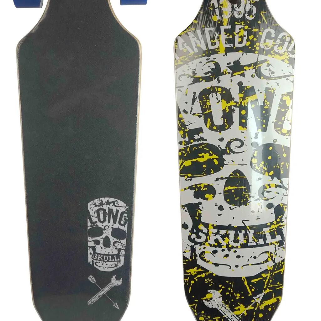 Longboard RT10 Playride