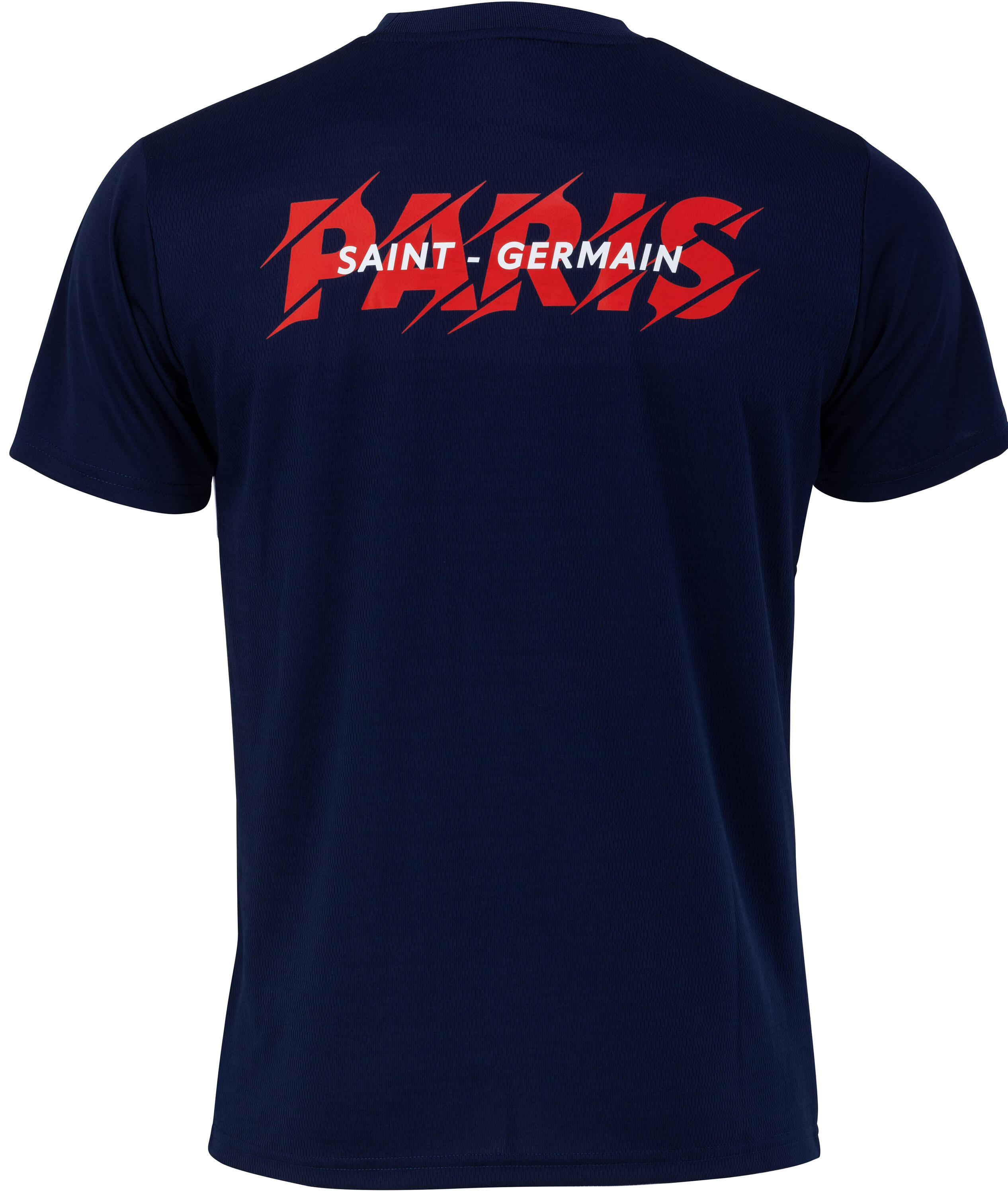 Maillot PSG enfant - Collection officielle PARIS SAINT GERMAIN 2/5