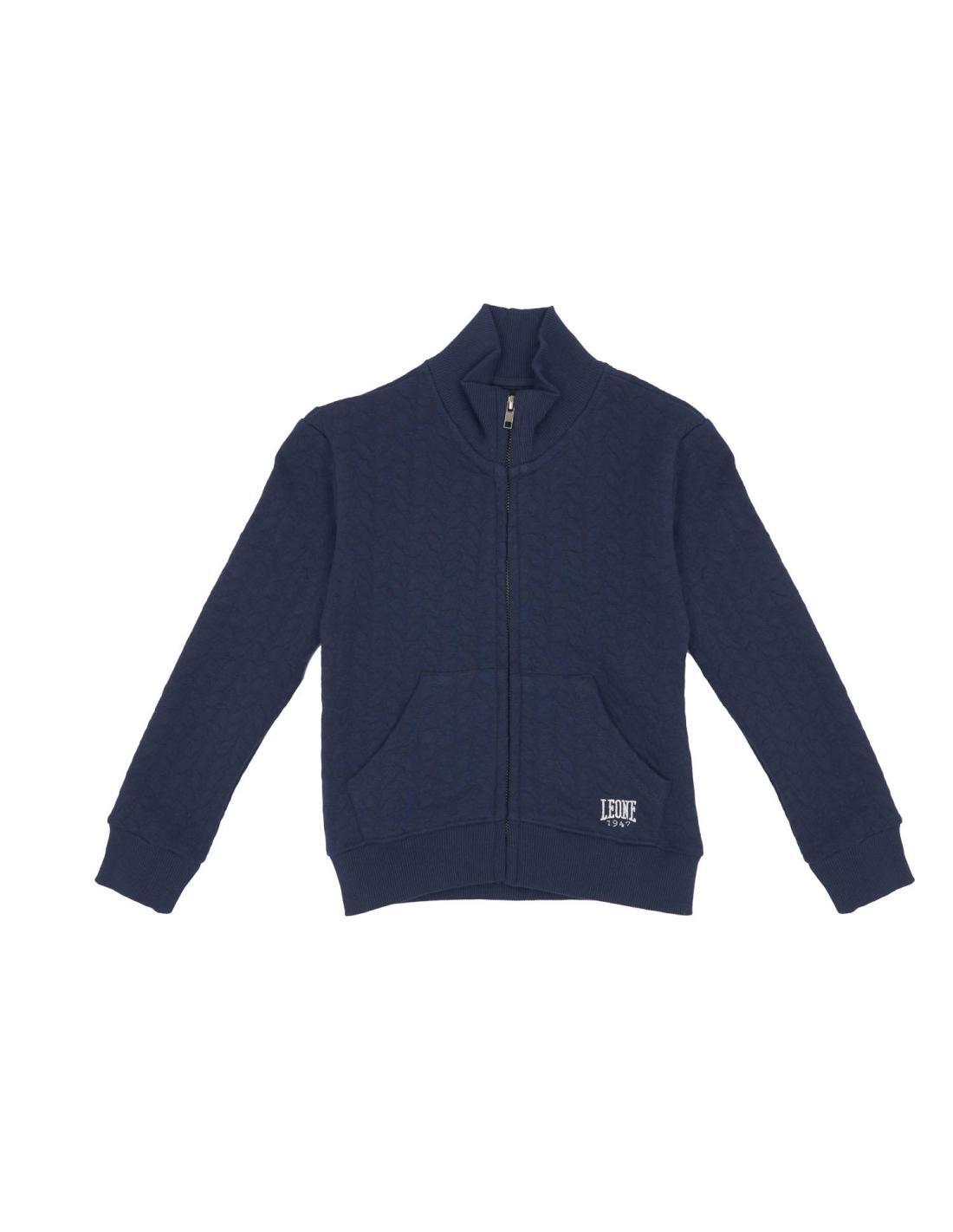 LEONE 1947 APPAREL picture