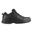Salomon Pantofi Alergare Barbati Xa Pro 3D V9 Gore-Tex Negru