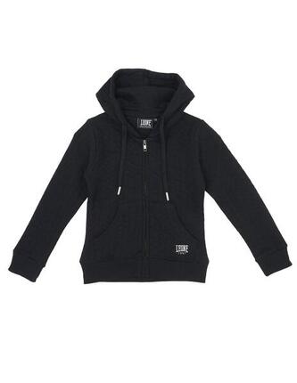 Sweats à capuche brodés Girls' Dream