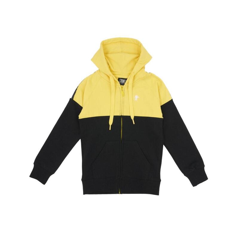 All Day - Sweat à capuche zippé pour Garçon