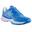 Jet Mach 3 Sandplatz Tennisschuh Damen