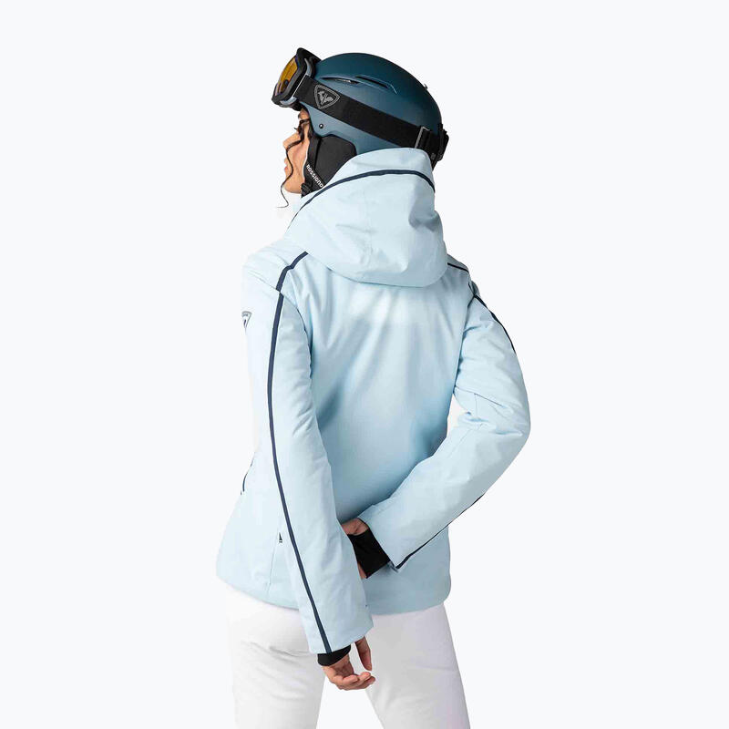 Veste de ski femme Rossignol Flat