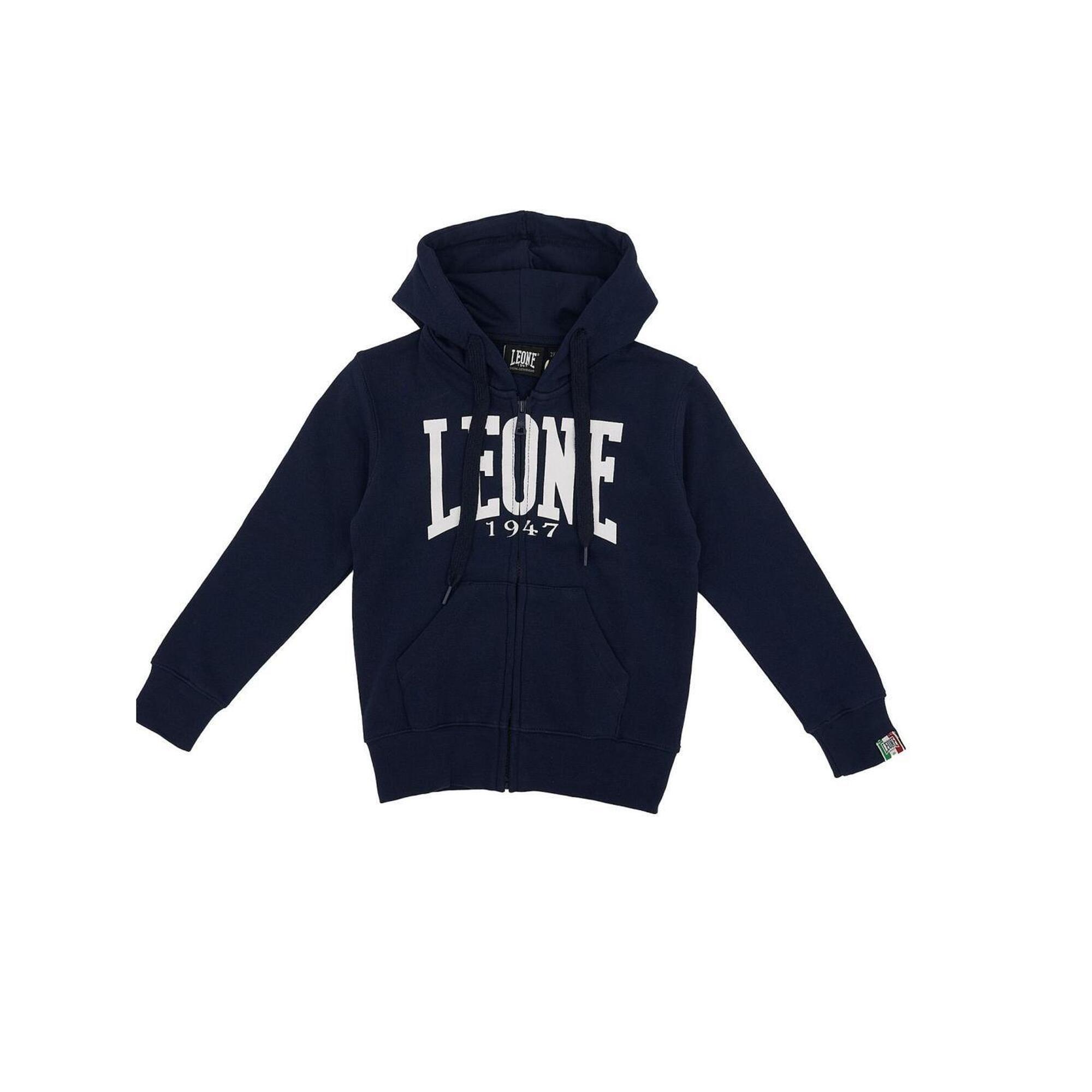 Sweat fille Decathlon