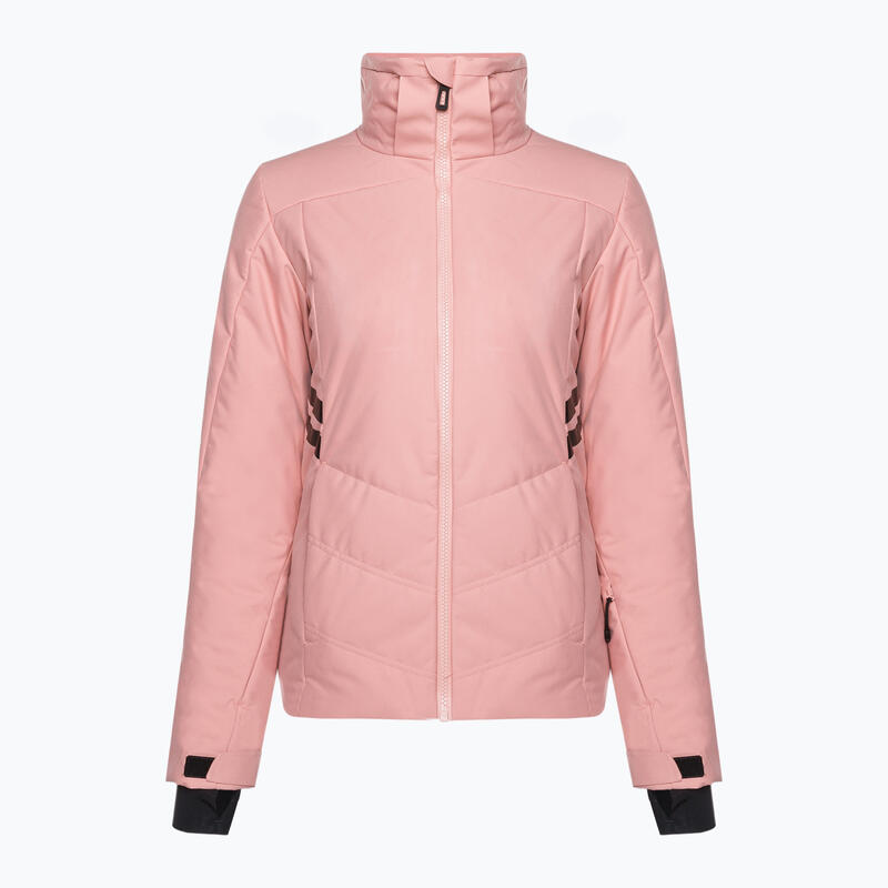 Chaqueta de esquí de mujeres Rossignol