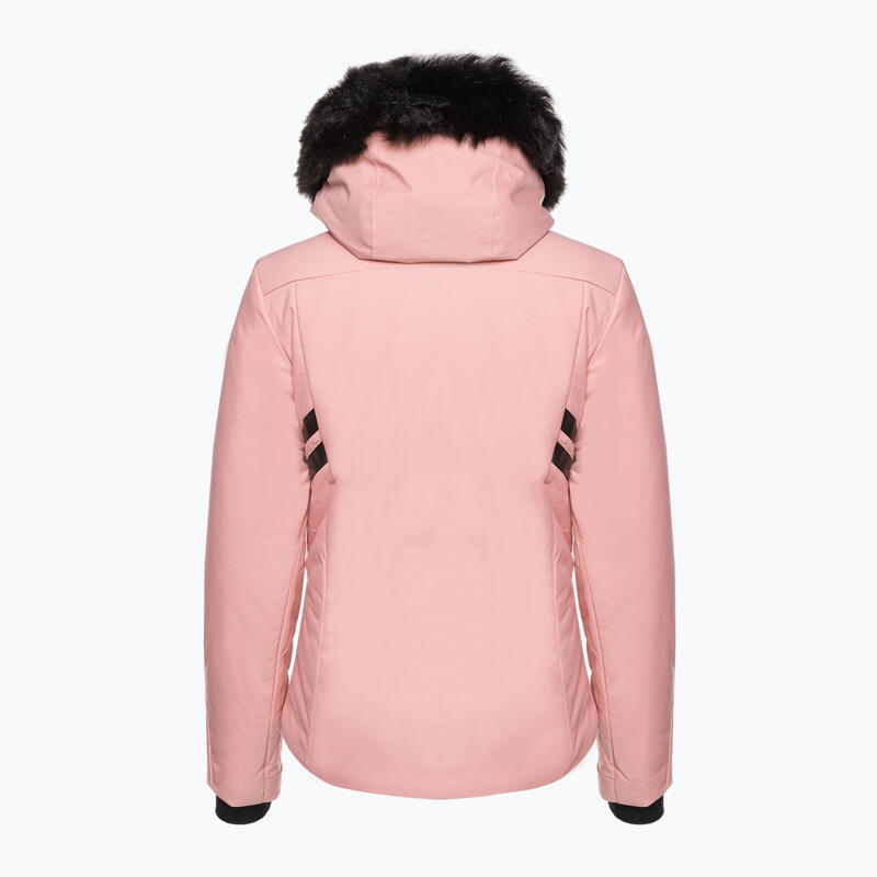 Chaqueta de esquí de mujeres Rossignol