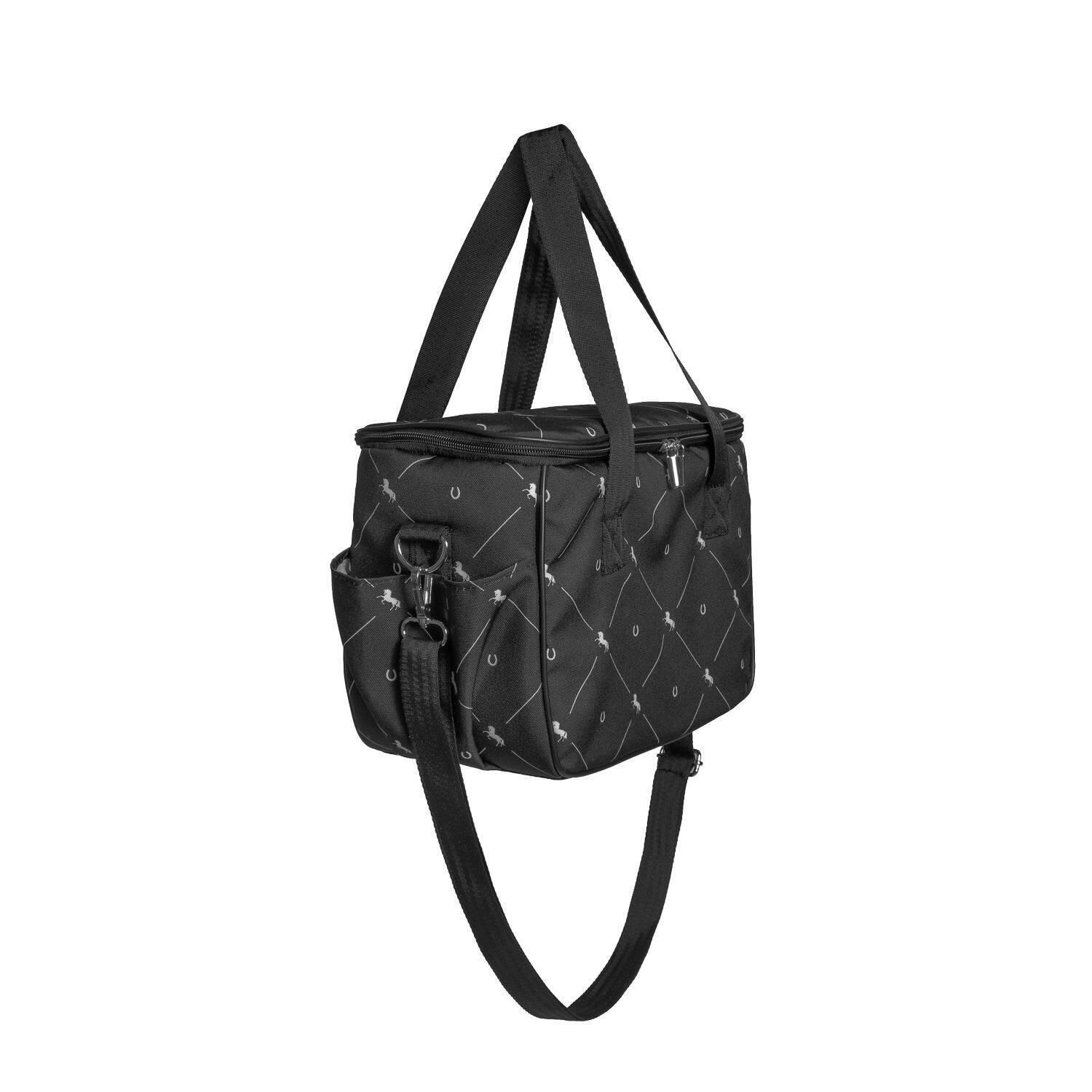 GALOP WEAR Putzzeugtasche GALOP WEAR Dream