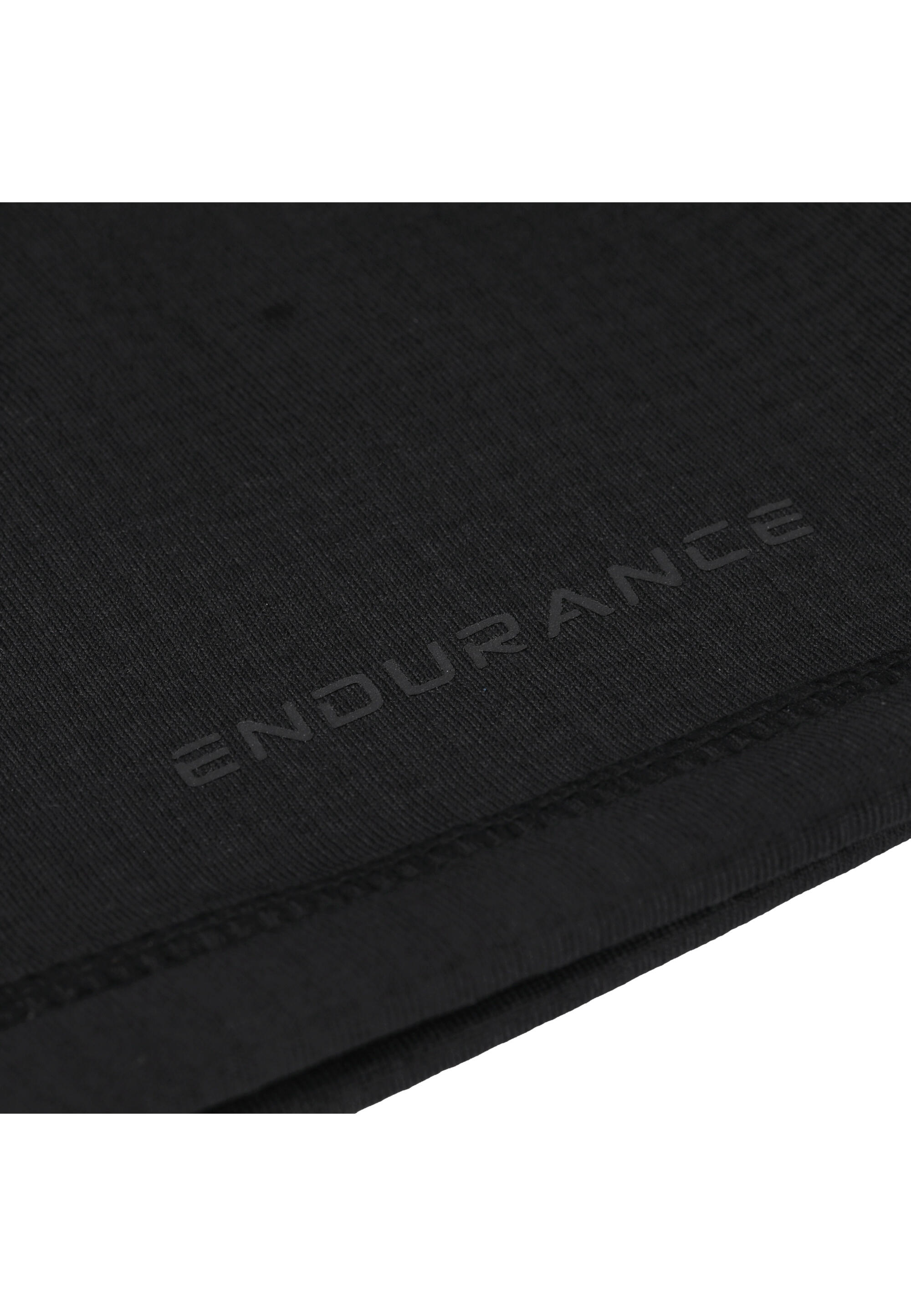 Bonnet gaufrée Endurance Nevier 2/5