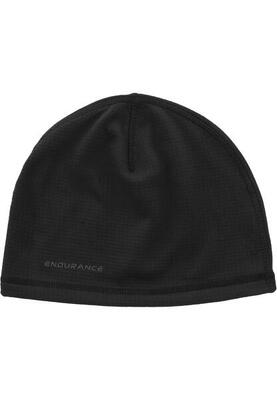 Cappello goffrato Endurance Nevier