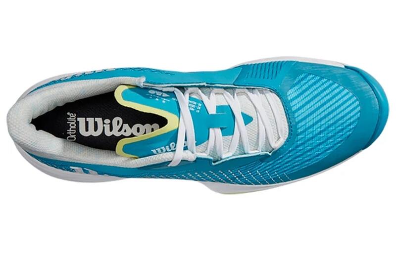 Buty tenisowe damskie Wilson Kaos Swift 1,5 clay 5/6