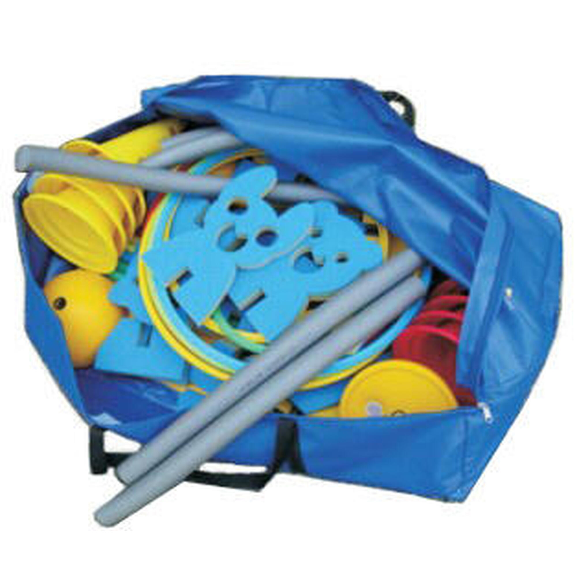 JIPAST Sada Atletická školka