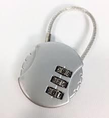 Serratura Qibbel per seggiolino bici