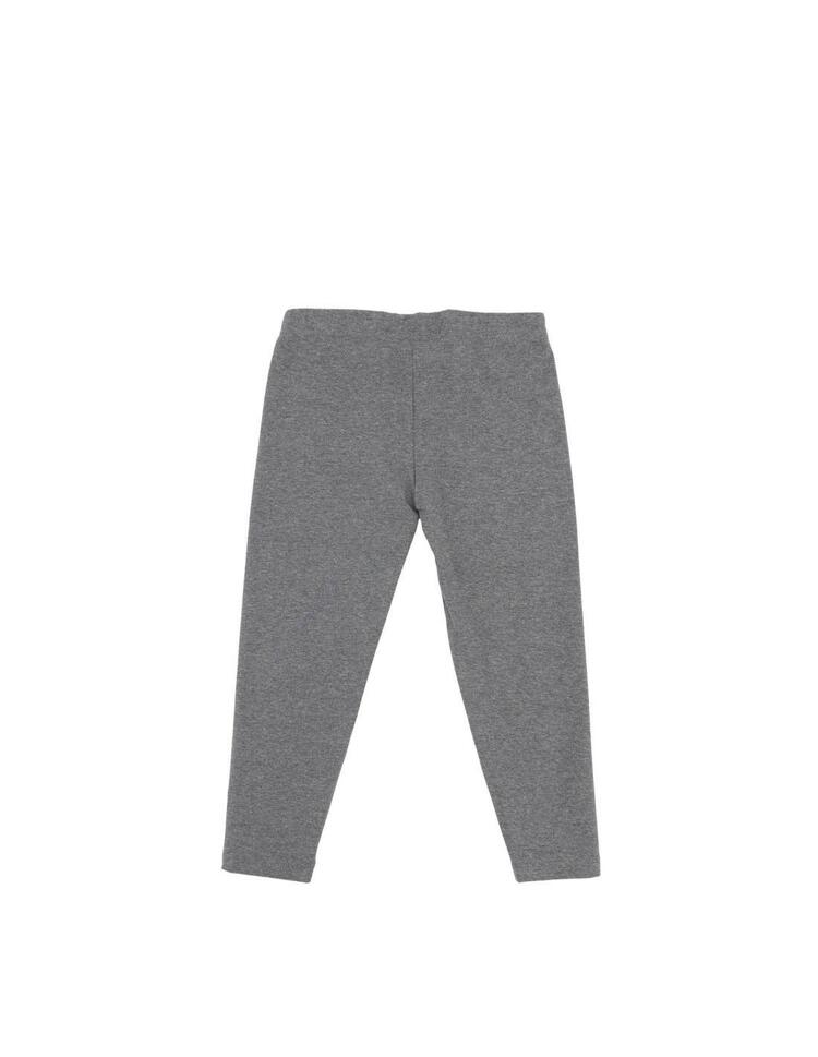 Wymarzone legginsy dziewczęce