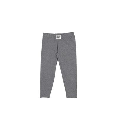 Legginsy dziewczęce