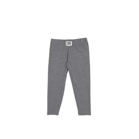 Legginsy dziewczęce