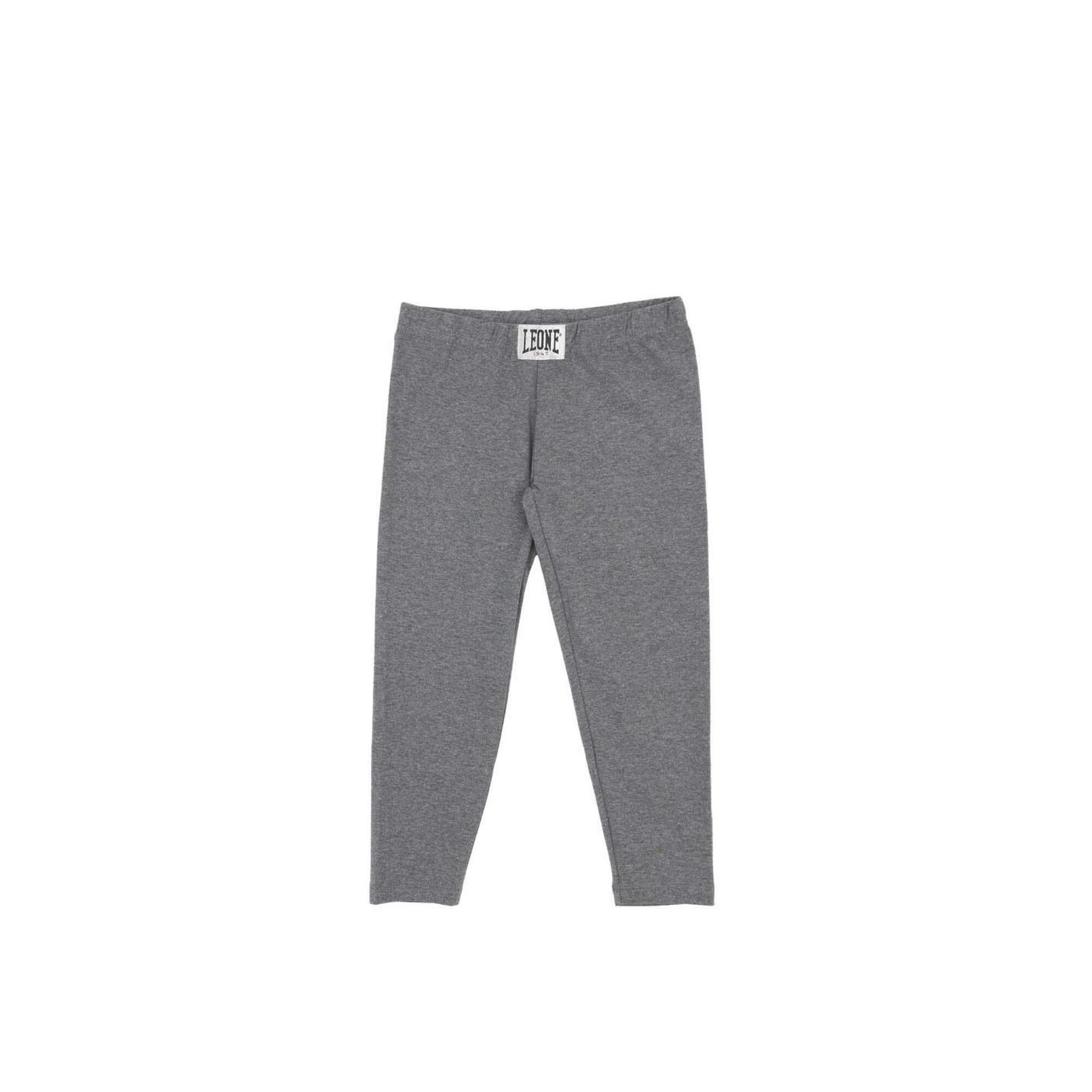 Wymarzone legginsy dziewczęce