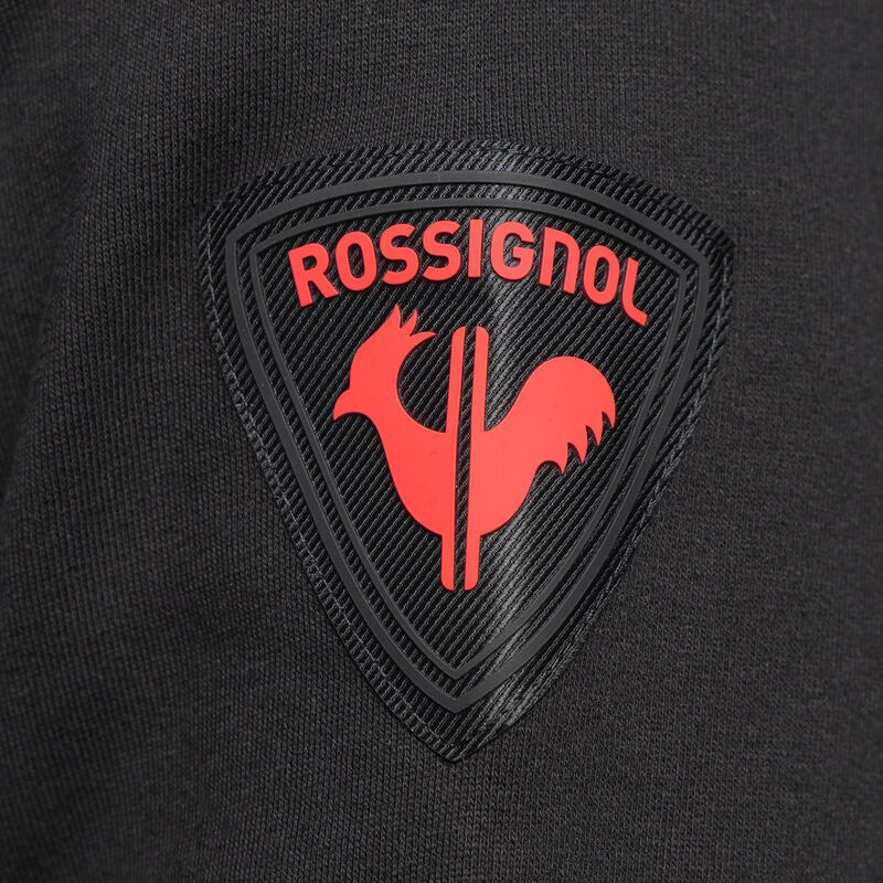 Bluza z kapturem Rossignol Hero Logo Sweat