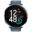 Reloj Multisport Premium - GPS, Barómetro, Mapas, SpO2, ECG - Vantage V3 Azul