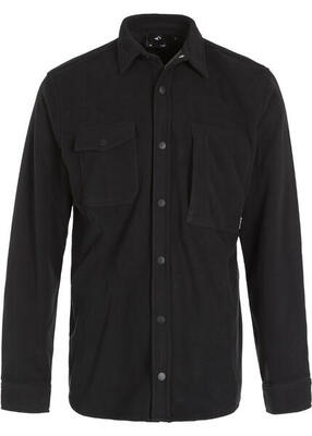 Whistler fleece shirt enzo