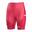Korte dames-leggings voor hardlopen EXTREME HOBBY 1/3 MOOD