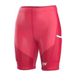 Legging court pour femmes de running EXTREME HOBBY 1/3 MOOD