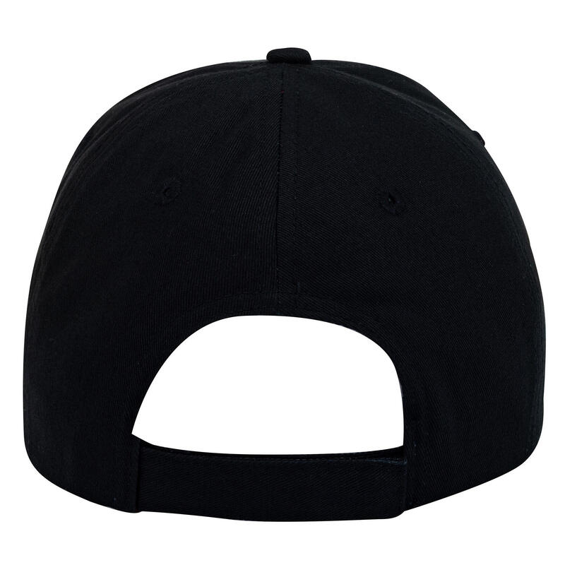 Gorra PSG Big Logo