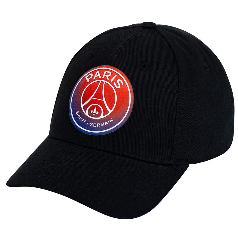 Gorra PSG Big Logo