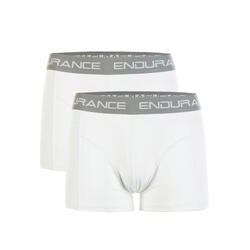 ENDURANCE Boxershorts Brighton