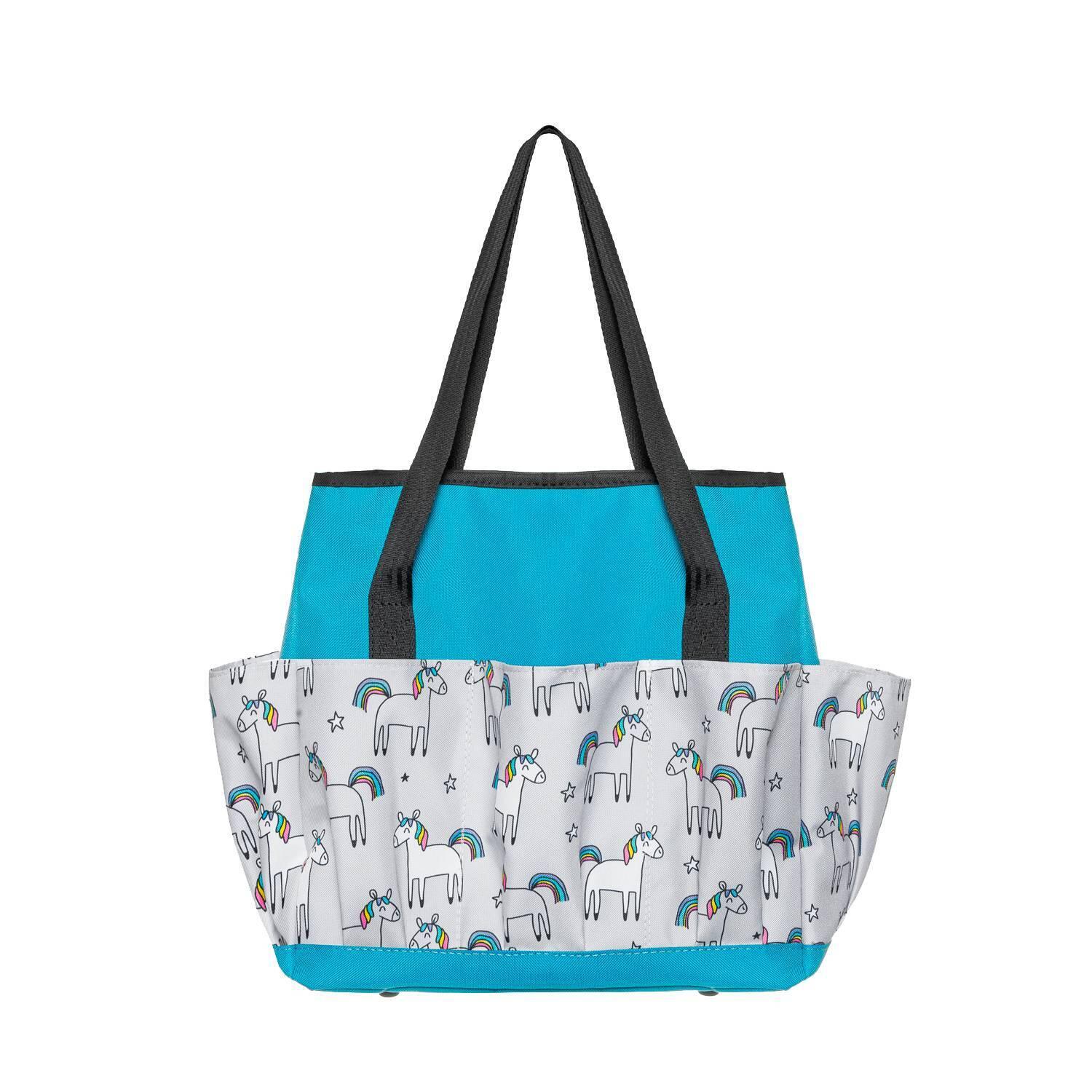 GALOP WEAR Putzzeugtasche Galop Wear / Putztasche für Pferd Relax