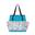 Sac de pansage équitation GALOP WEAR Relax