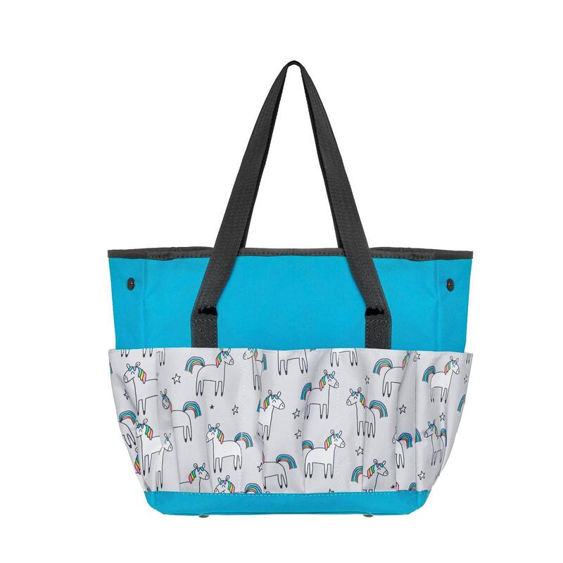 Sac de pansage équitation GALOP WEAR Relax