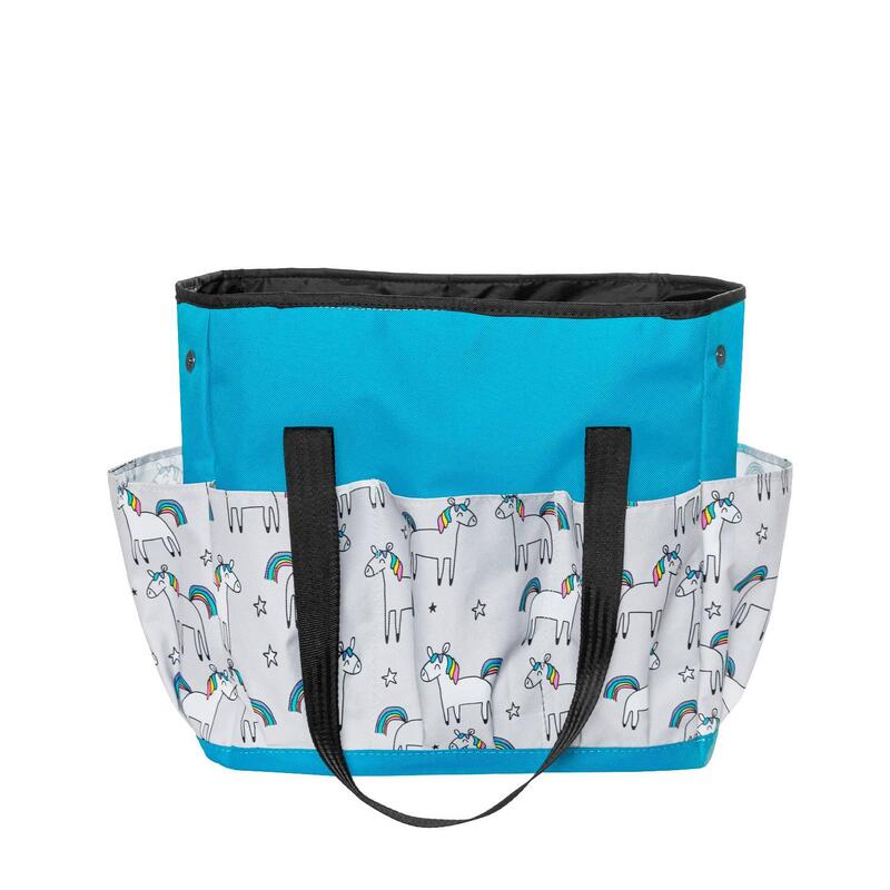 Sac de pansage équitation GALOP WEAR Relax
