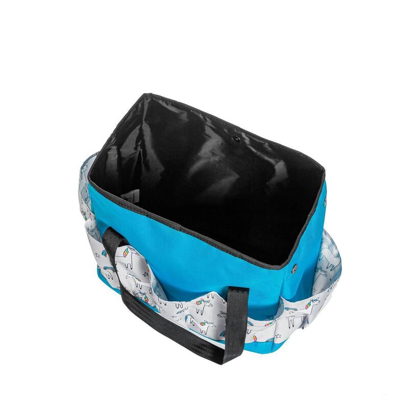 Sac de pansage équitation GALOP WEAR Relax