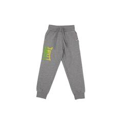 Tuta completa sport sportiva donna Decathlon felpa pantaloni 14-15 anni  nuova