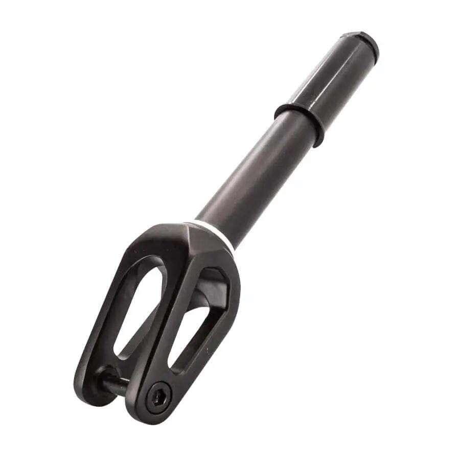 MGP Madd Gear Fork Voltage IHC 120 mm - Black 4/4