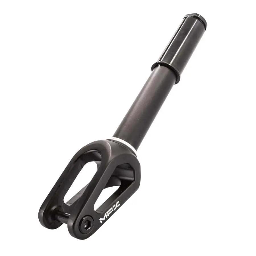 MGP Madd Gear Fork Voltage IHC 120 mm - Black 2/4
