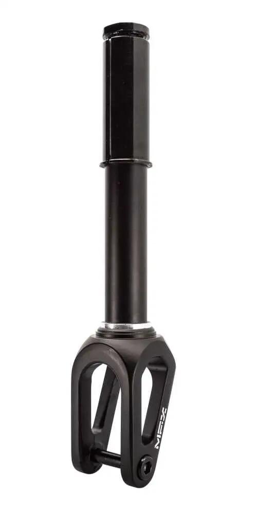 MGP Madd Gear Fork Voltage IHC 120 mm - Black 3/4